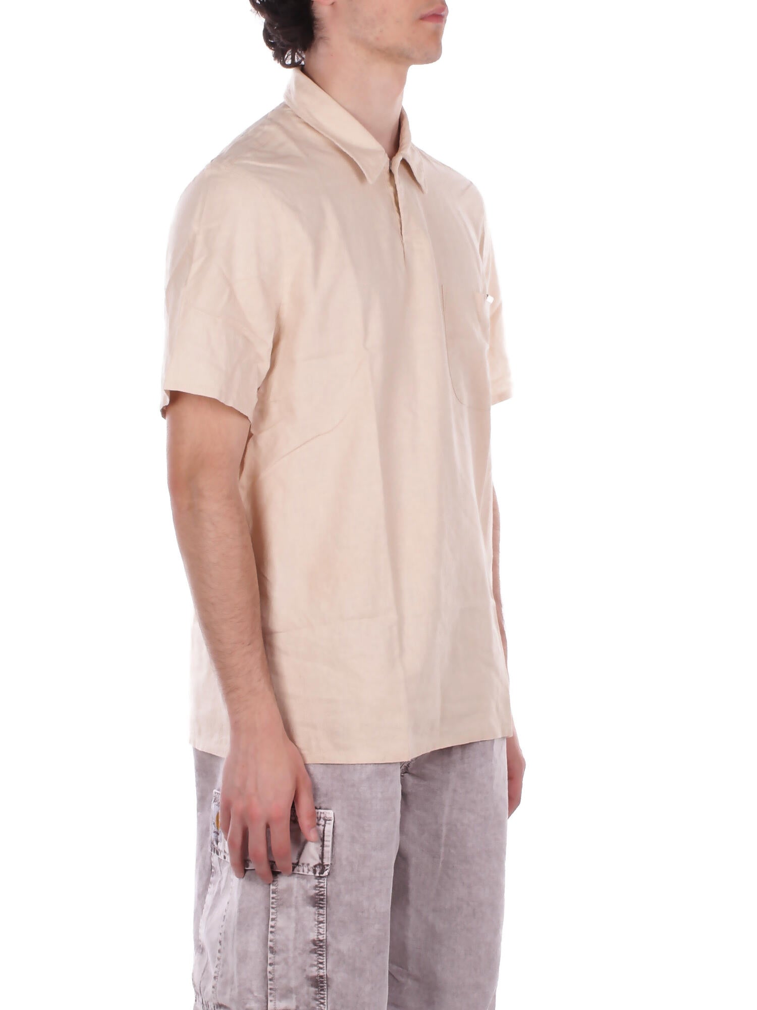 John richmond UMP26364POXX