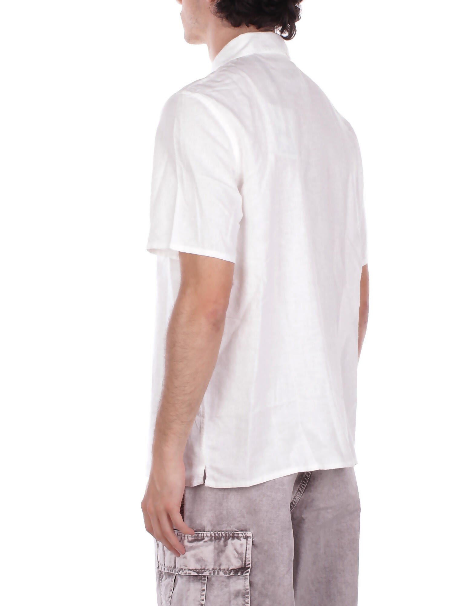 John richmond UMP26364POXX