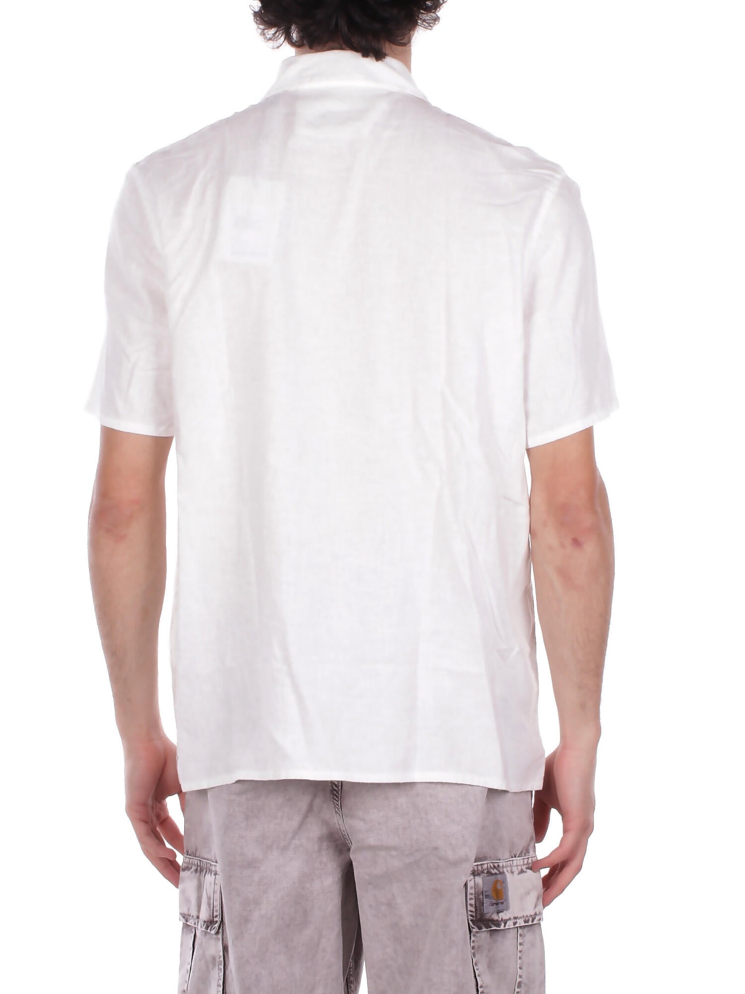 John richmond UMP26364POXX