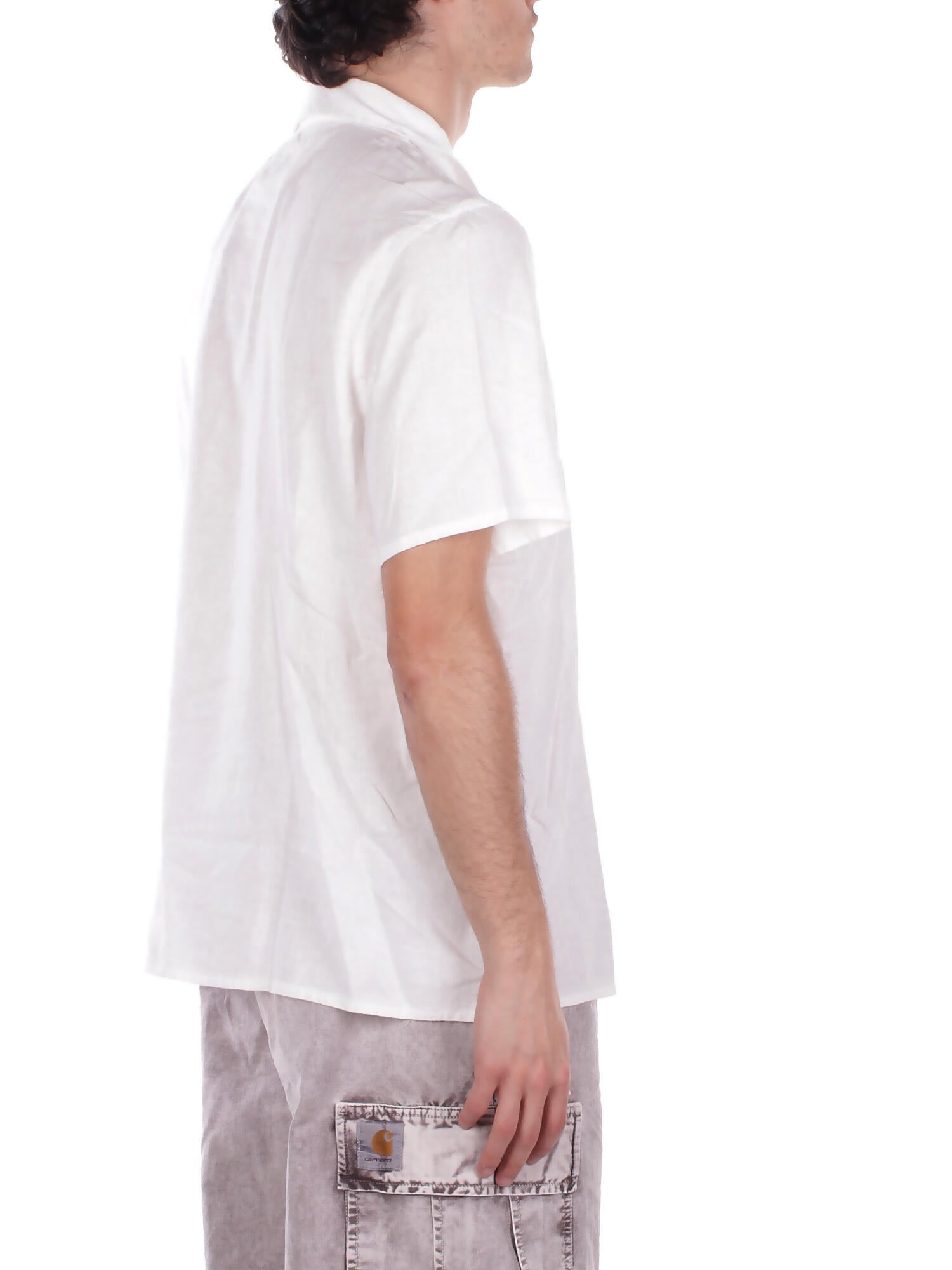 John richmond UMP26364POXX