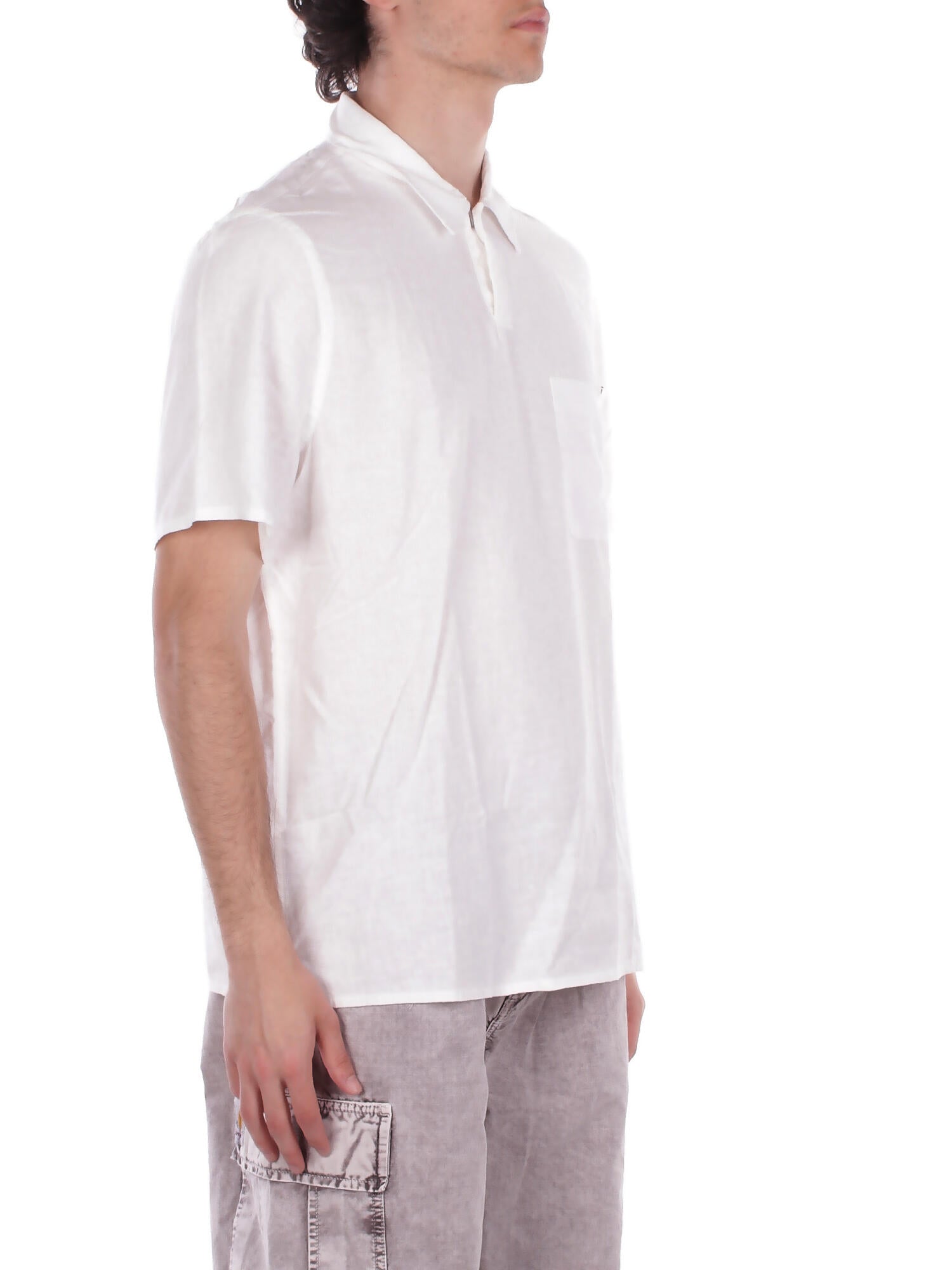 John richmond UMP26364POXX