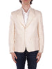 john-richmond-uomo-giacca-ump26369gcxx-sandshell-jacket-meerit-sand