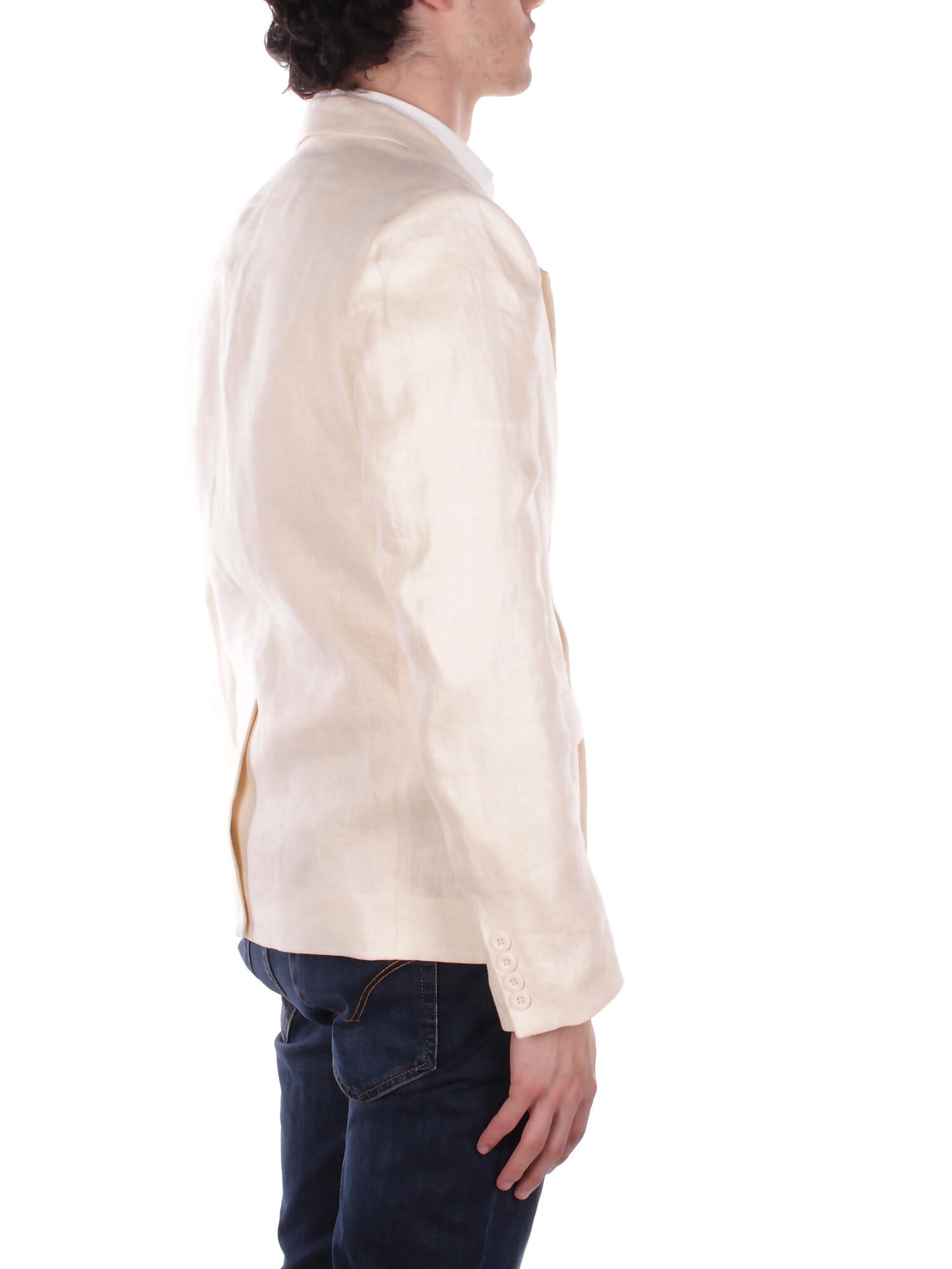 John richmond UMP26369GCXX