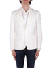 john-richmond-uomo-giacca-ump26369gcxx-white-jacket-meerit-white