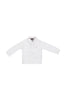 tommy-hilfiger-bambino-camicia-kb0kb09550-ybr-linen-blend-relaxed-shirt-ls-white
