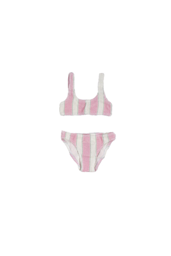 SAINT BARTH BAK0002 03808L