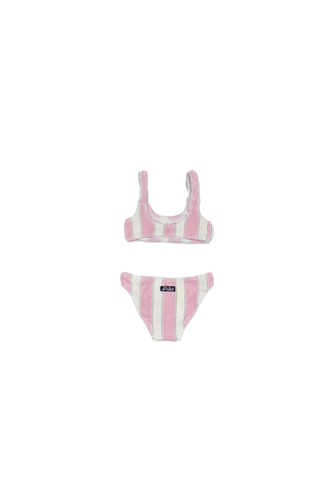 SAINT BARTH BAK0002 03808L