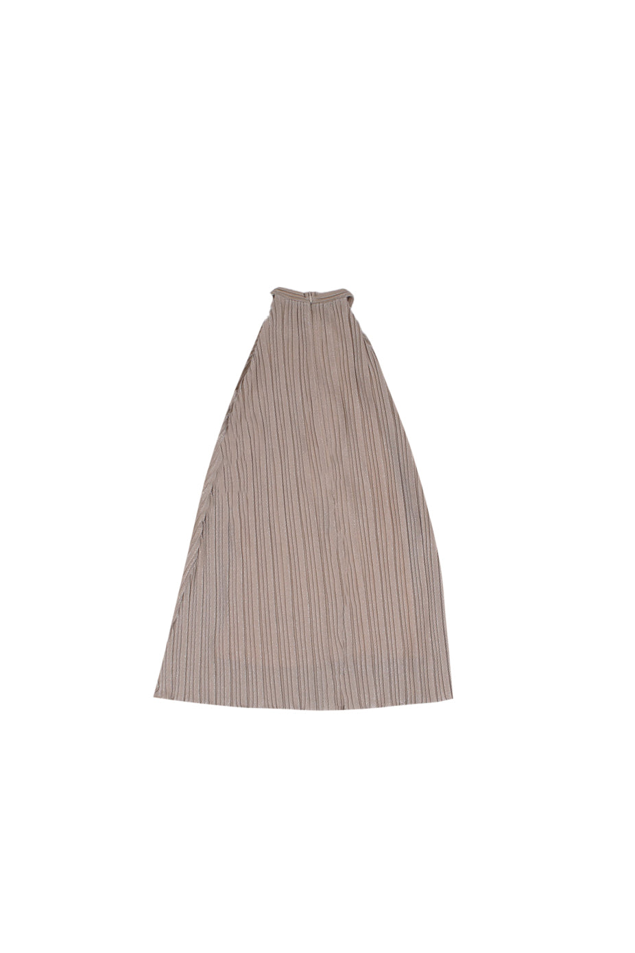 GUESS Bambina Abito J6RK23KD580 F69E Knit sl dress ceremon Sand