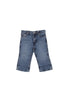 tommy-hilfiger-bambino-jeans-kg0kg09186-1a4-denim-1