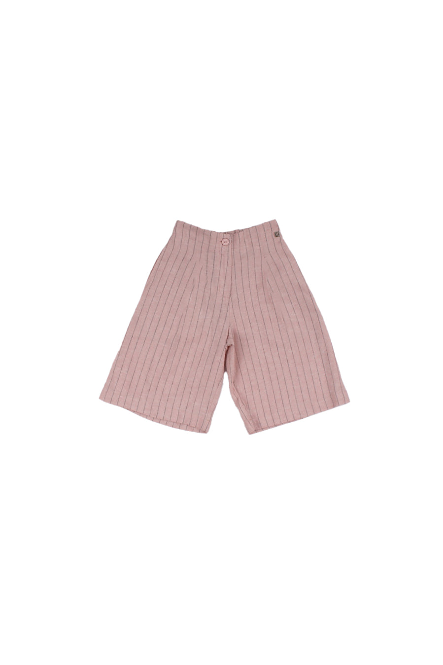 MANILA GRACE Bambina Bermuda M3344PS26 MA572 Bermuda Rosa