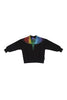 marcelo-burlon-county-of-milan-bambino-felpa-s6cmjbsw031-110-sweatshirt-black