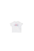 tommy-hilfiger-bambina-t-shirt-kn0kn02354-ybr-white