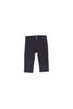 guess-bambino-jeans-n6rb05we620-g7v2-blue