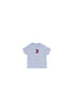 tommy-hilfiger-bambino-t-shirt-kn0kn02355-c3q-blu