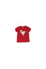 guess-bambina-t-shirt-k6ri09k6yw4-g532-red