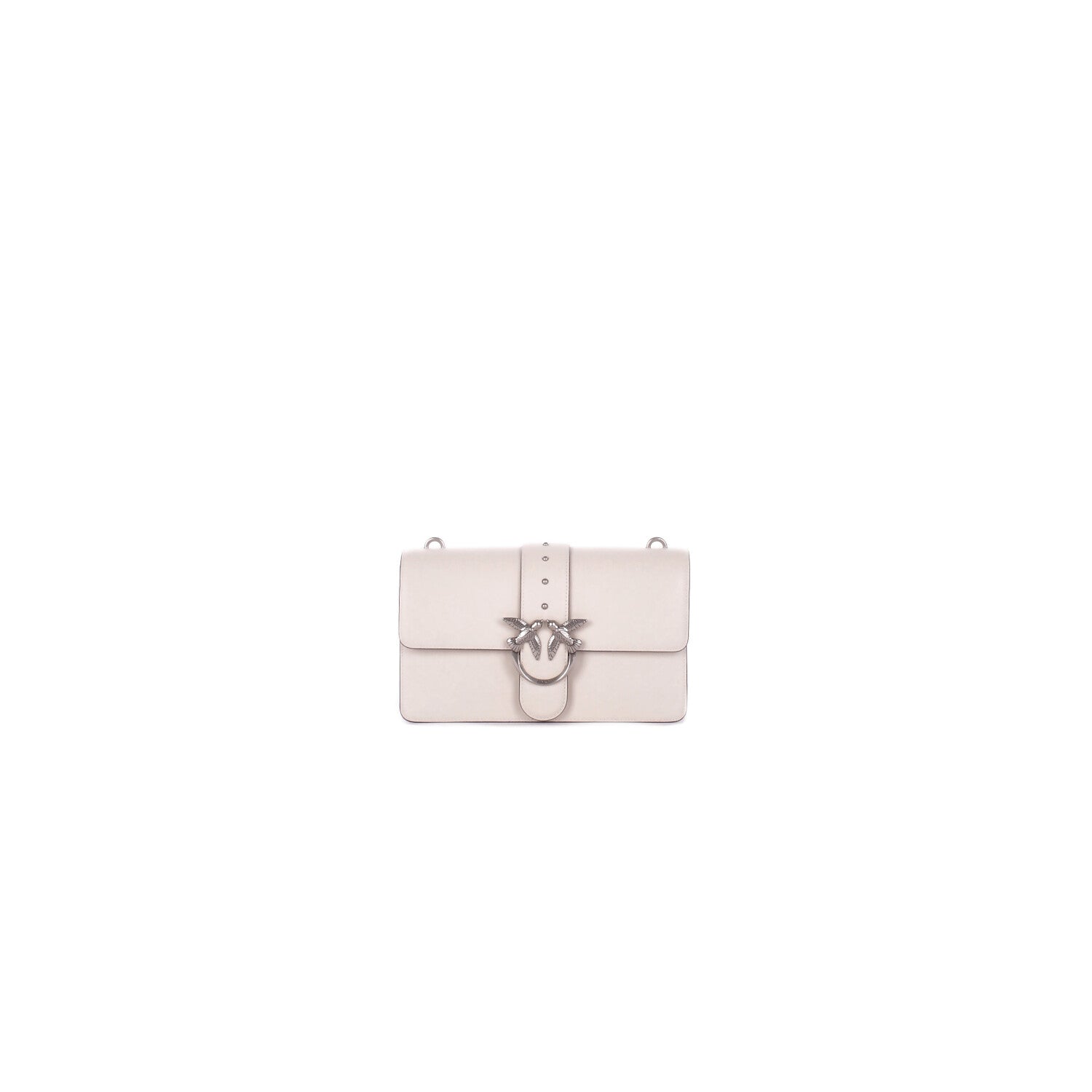 PINKO  bag 105857A0F1