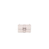 borsa-donna-pinko-bianco-silver-love-one-classic-st-cl-vitello