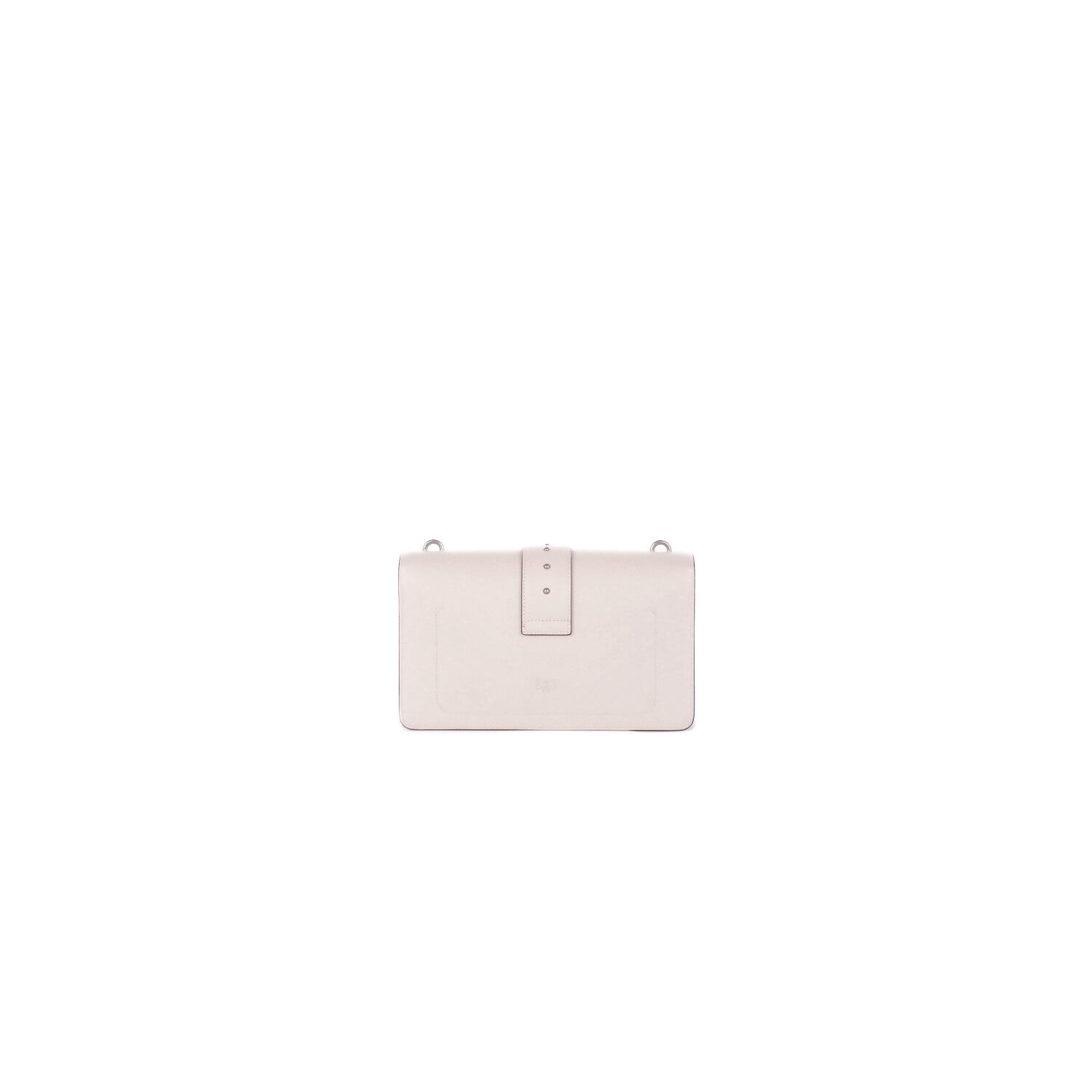 PINKO  bag 105857A0F1