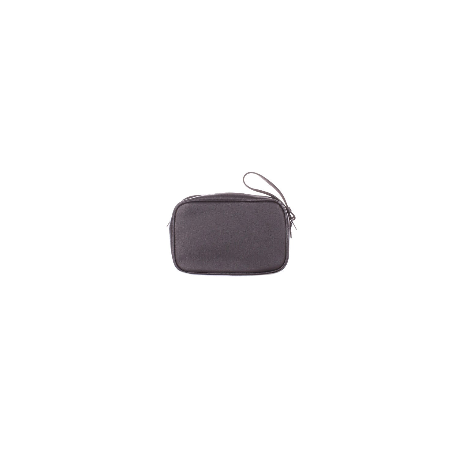 SPRAYGROUND Unisex Pochette 910B9043 NSZ Gold brick luxe toiletry brick Fantasia