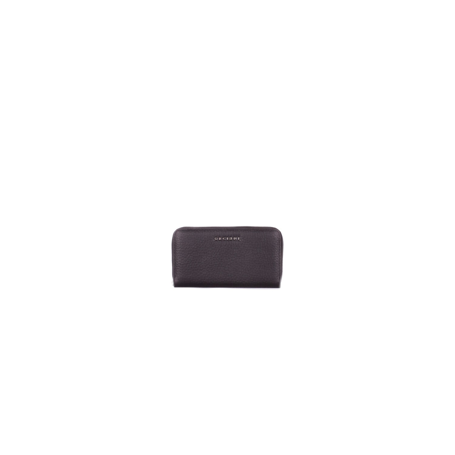 ORCIANI SD0047 SOF
