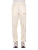 palm-angels-uomo-pantalone-pmcj020s26fab001-0b10-classic-logo-track-pant-ivory