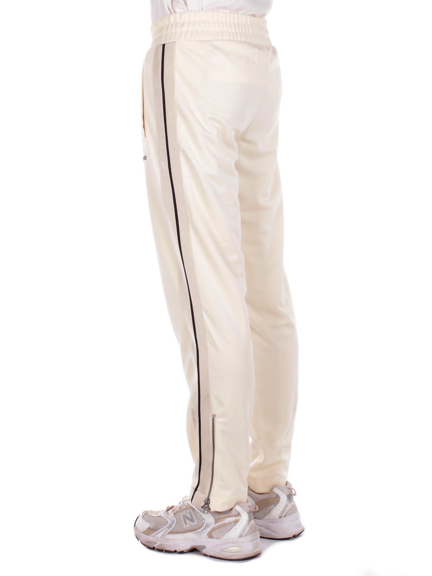 Palm Angels PMCJ020S26FAB001