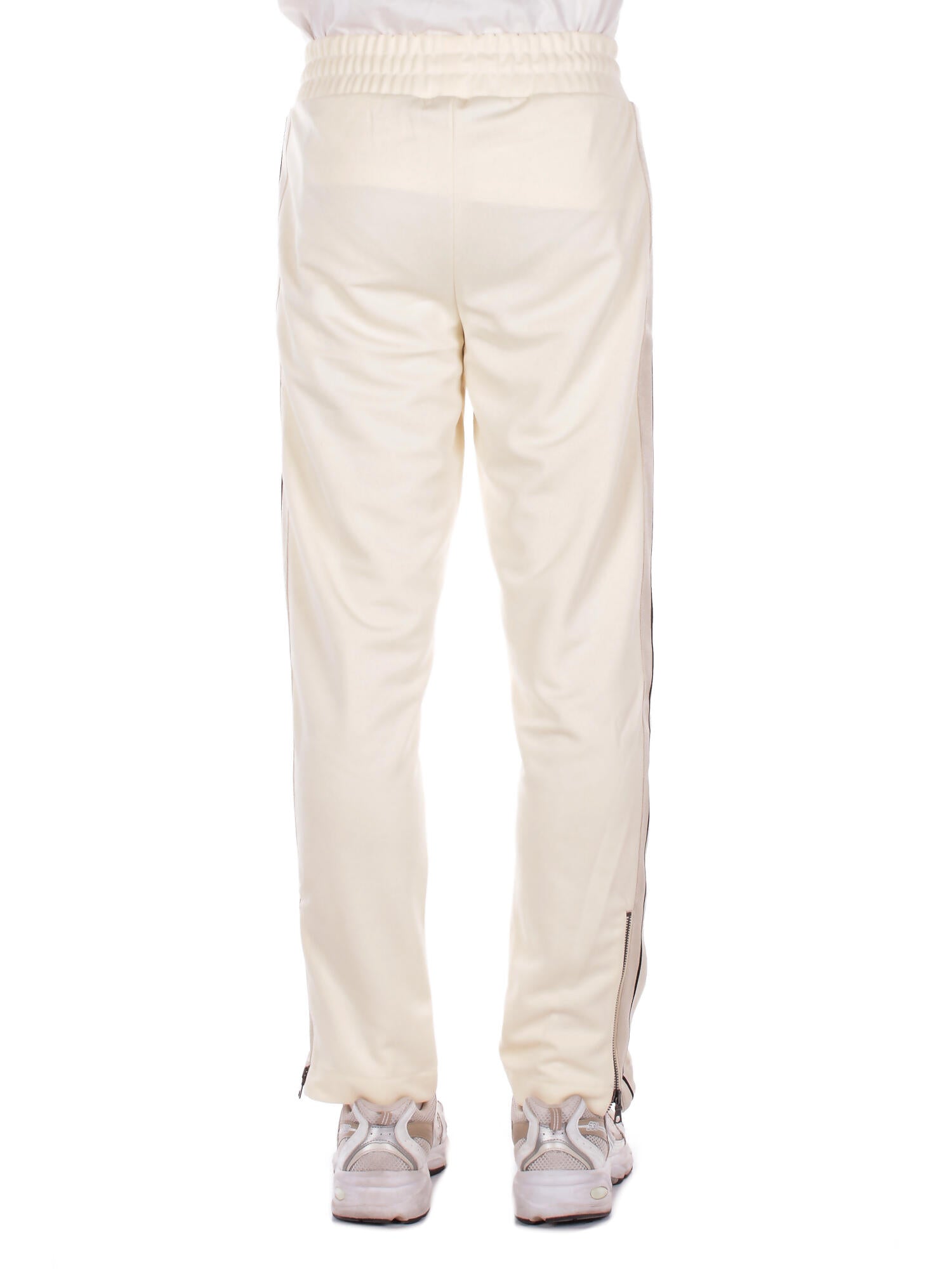 Palm Angels PMCJ020S26FAB001
