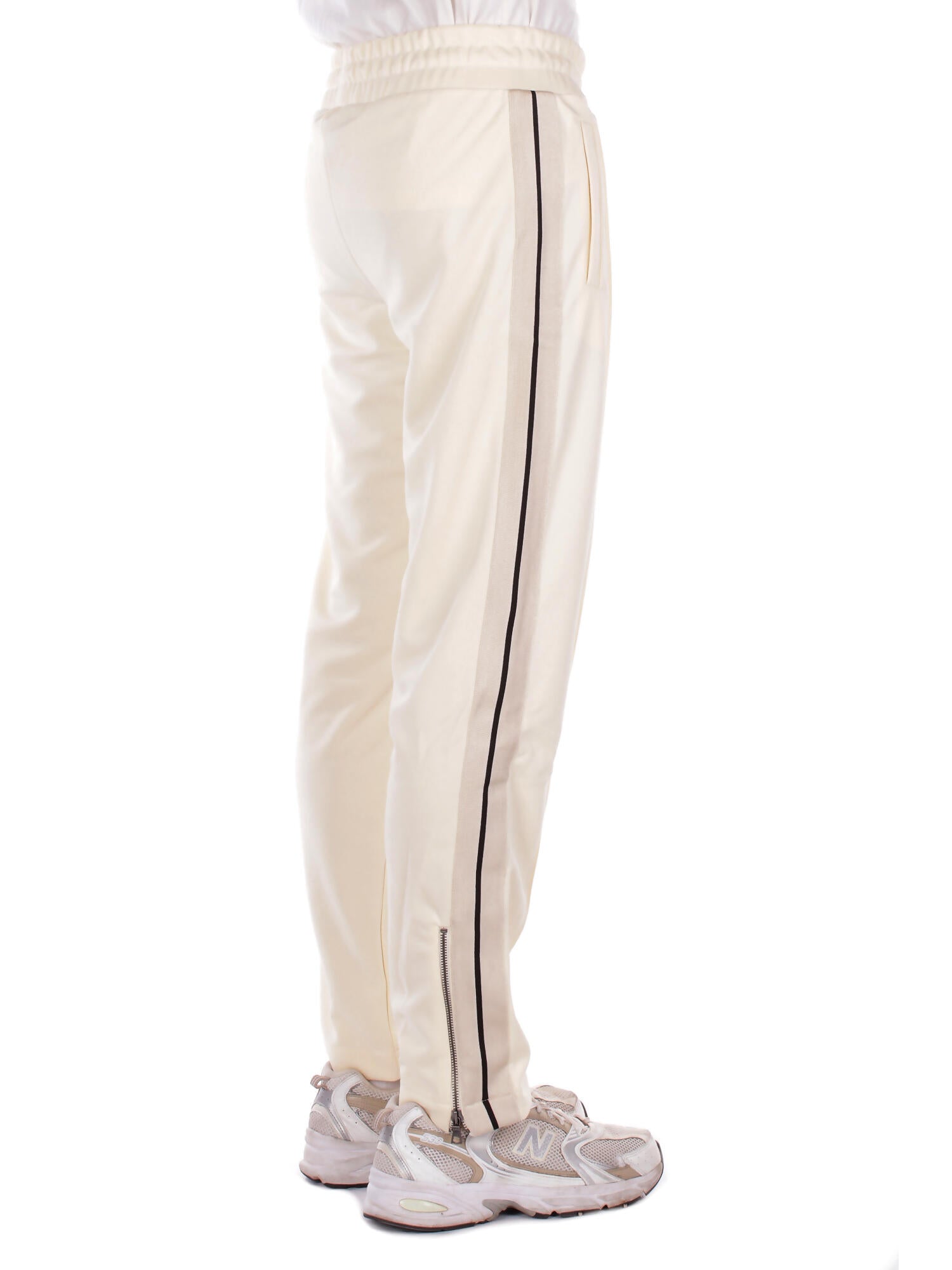 Palm Angels PMCJ020S26FAB001