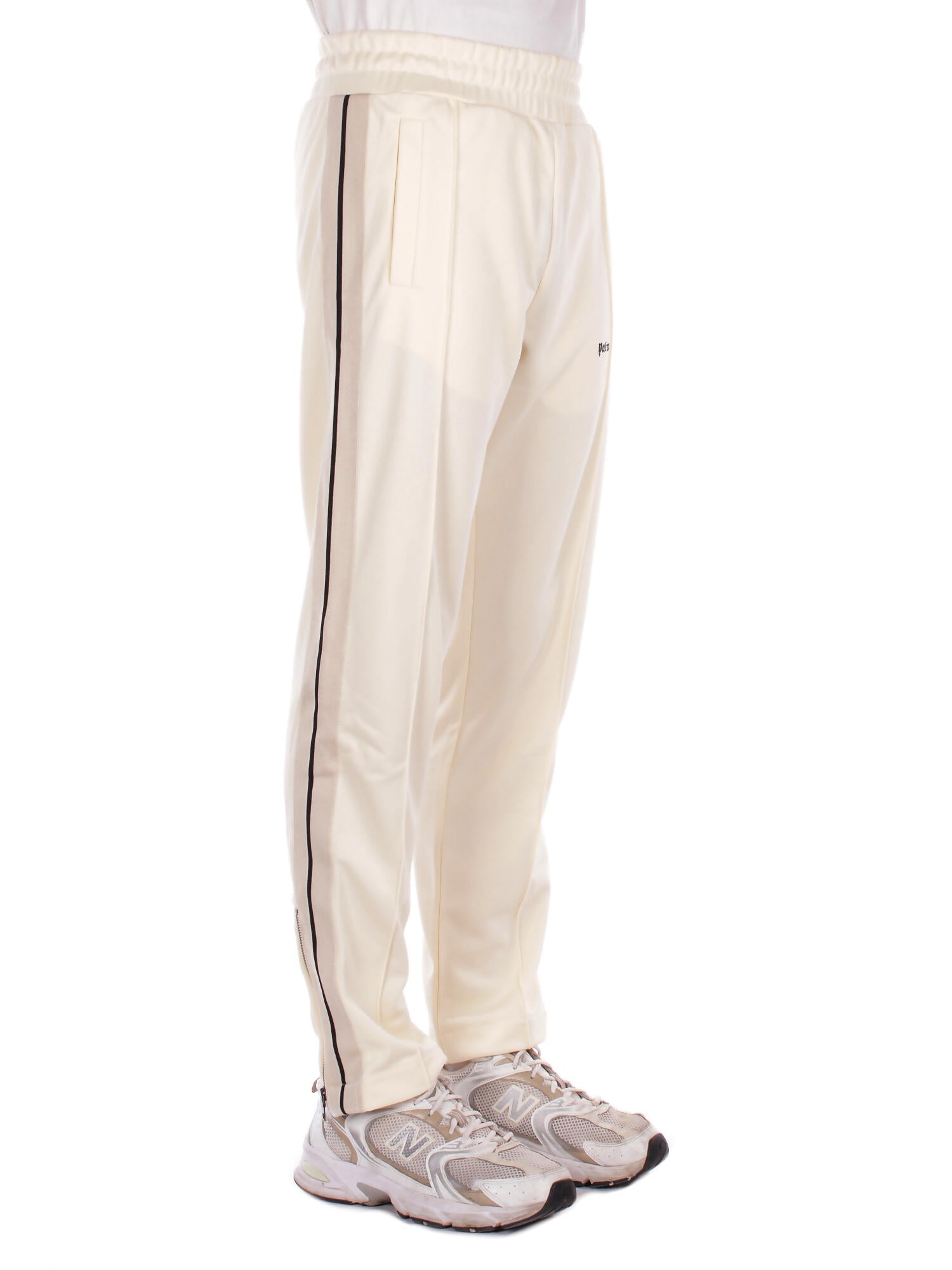 Palm Angels PMCJ020S26FAB001