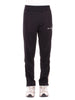 palm-angels-uomo-pantalone-pmcj020s26fab001-1003-classi-logo-track-black