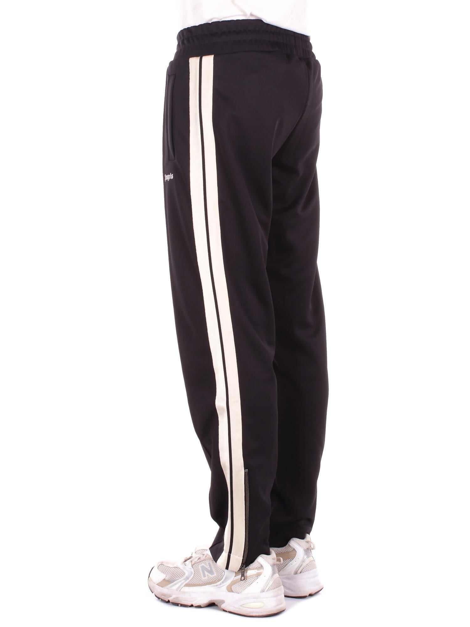 Palm Angels PMCJ020S26FAB001