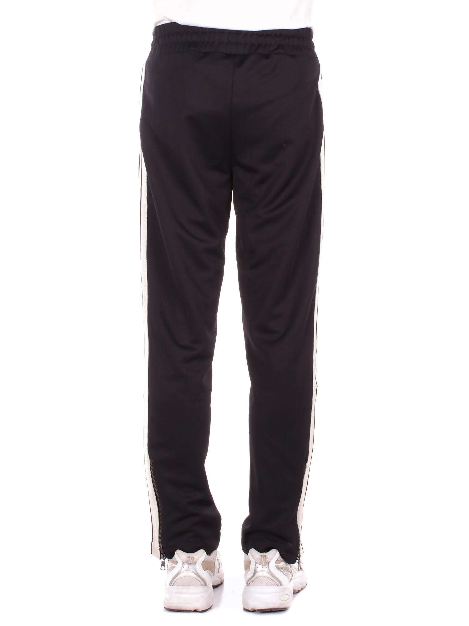 Palm Angels PMCJ020S26FAB001