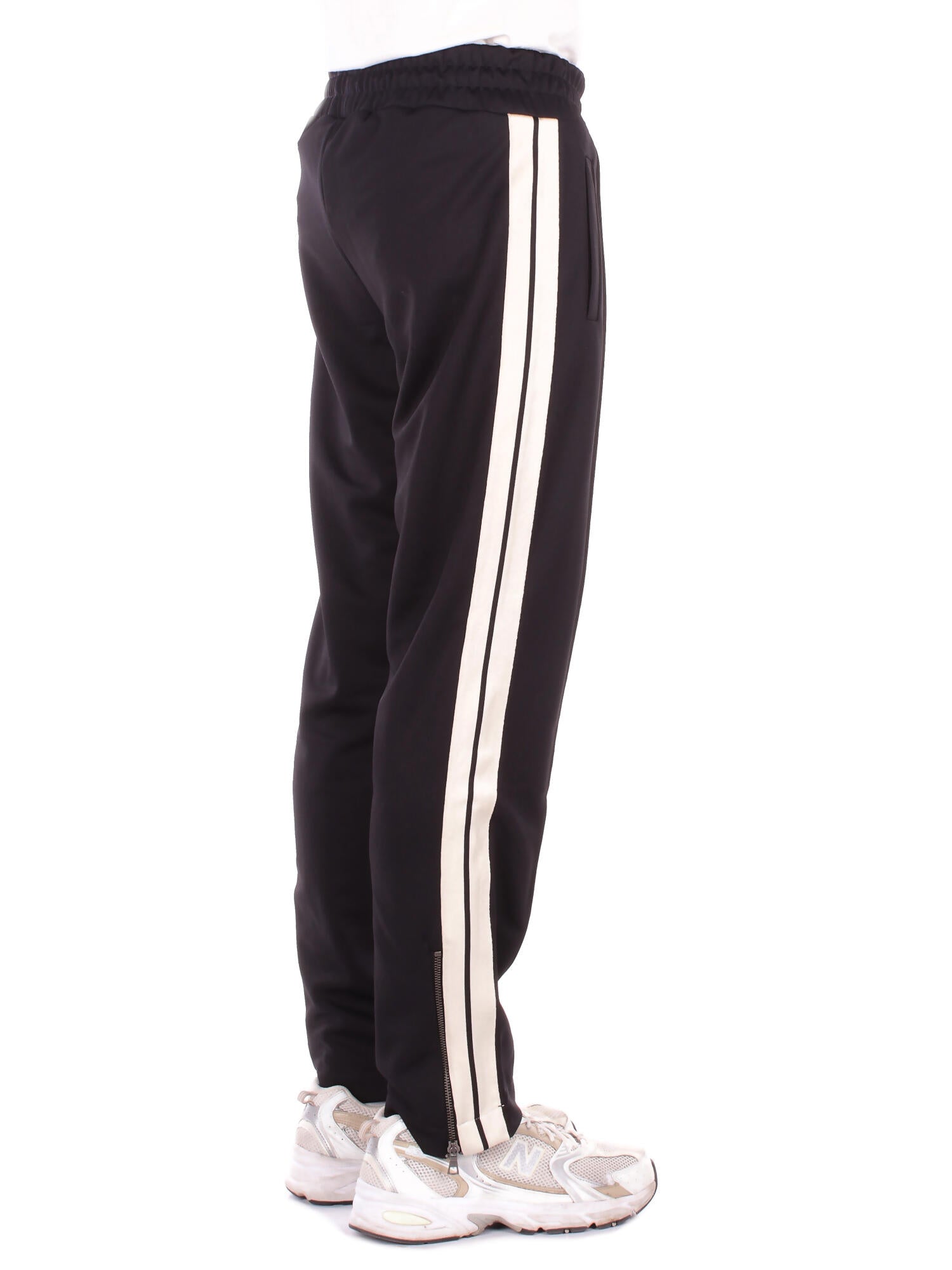 Palm Angels PMCJ020S26FAB001