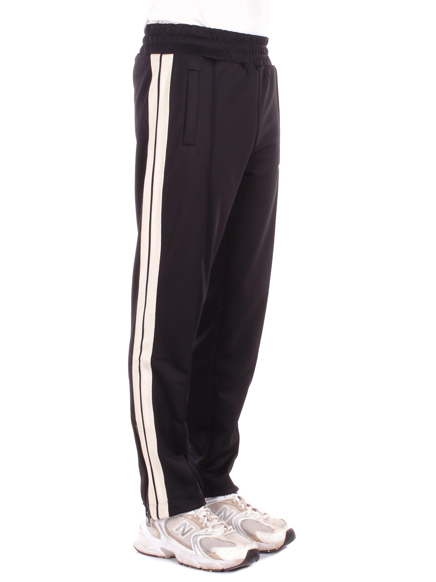 Palm Angels PMCJ020S26FAB001