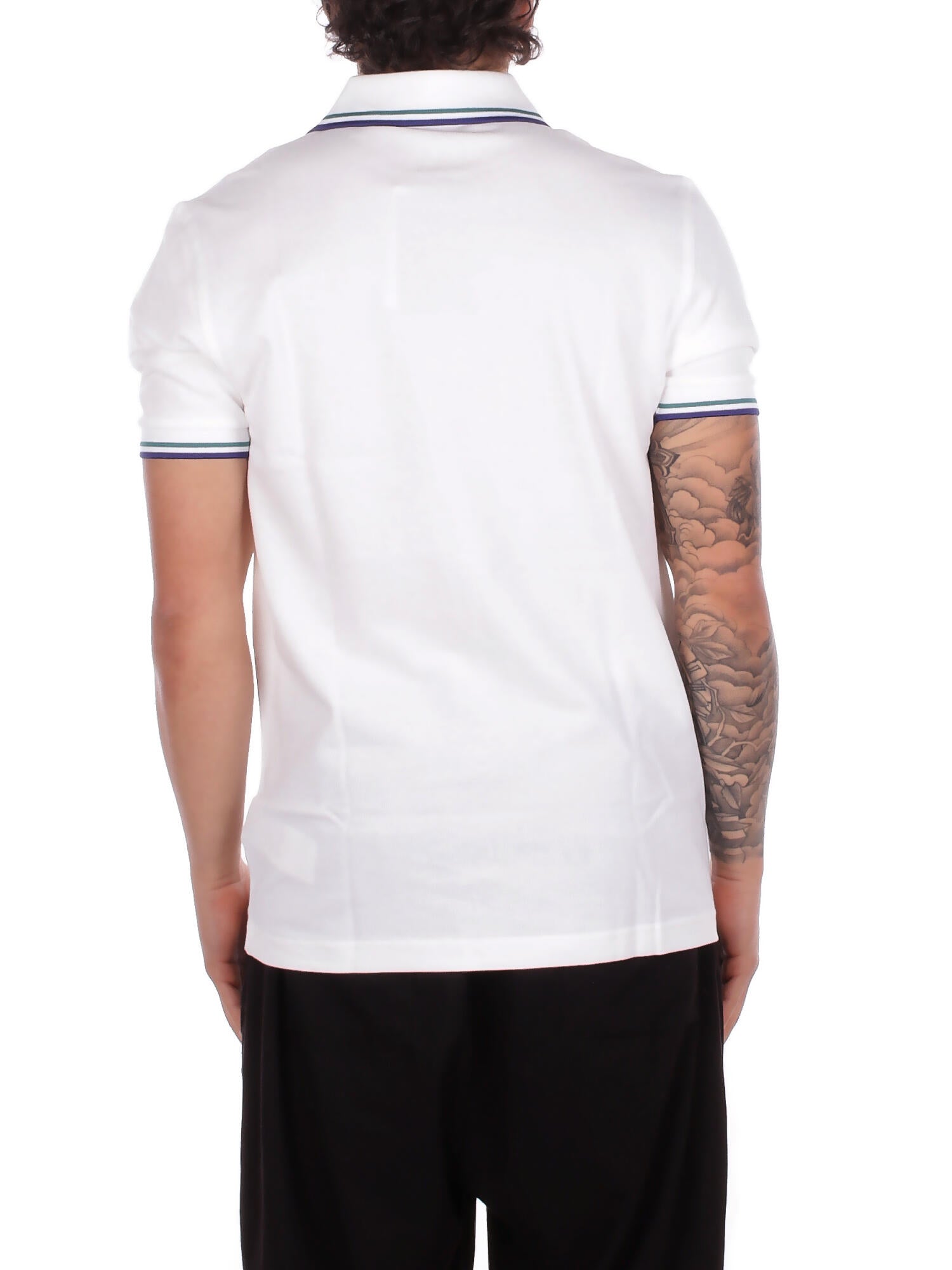 fred perry M3600P
