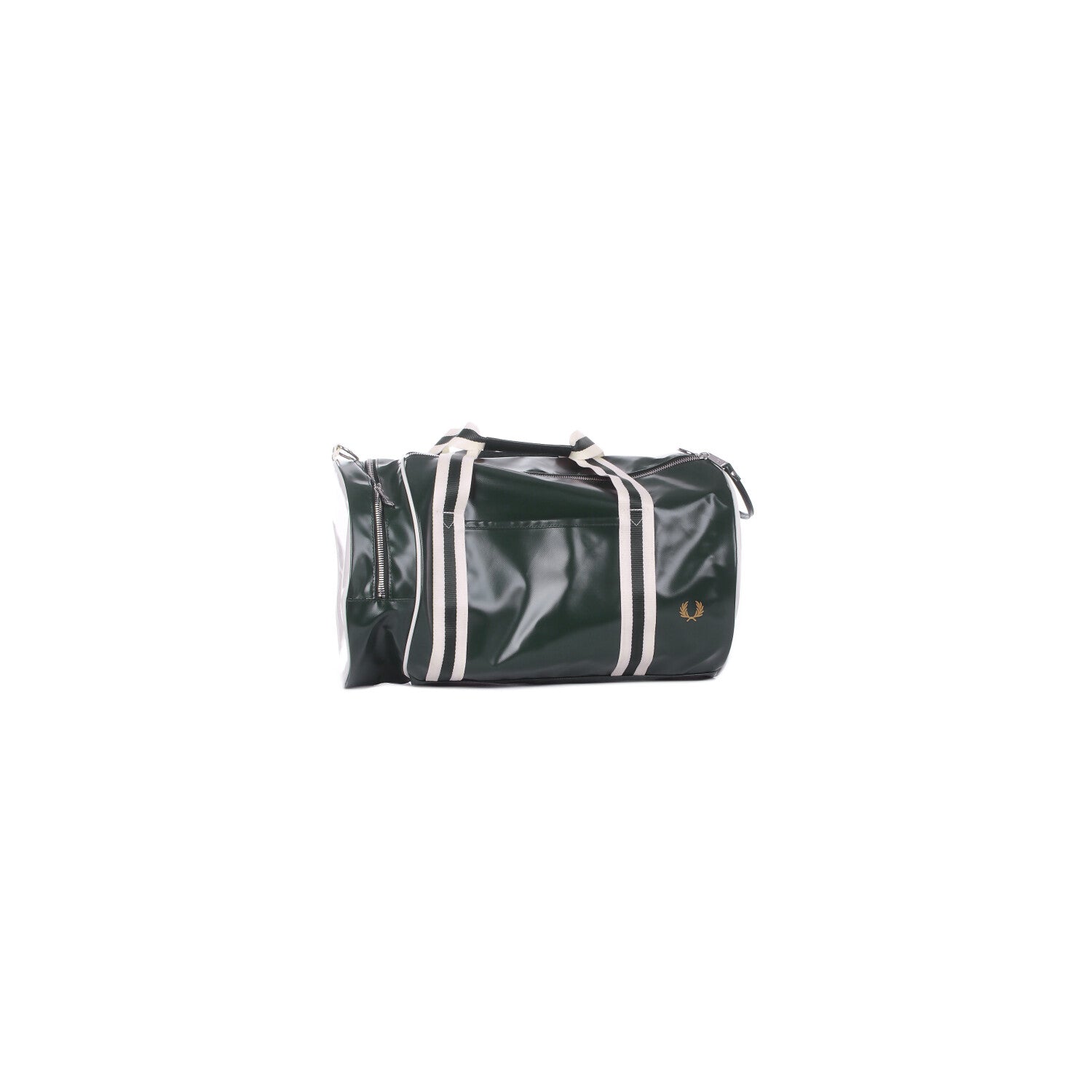 fred perry L7255