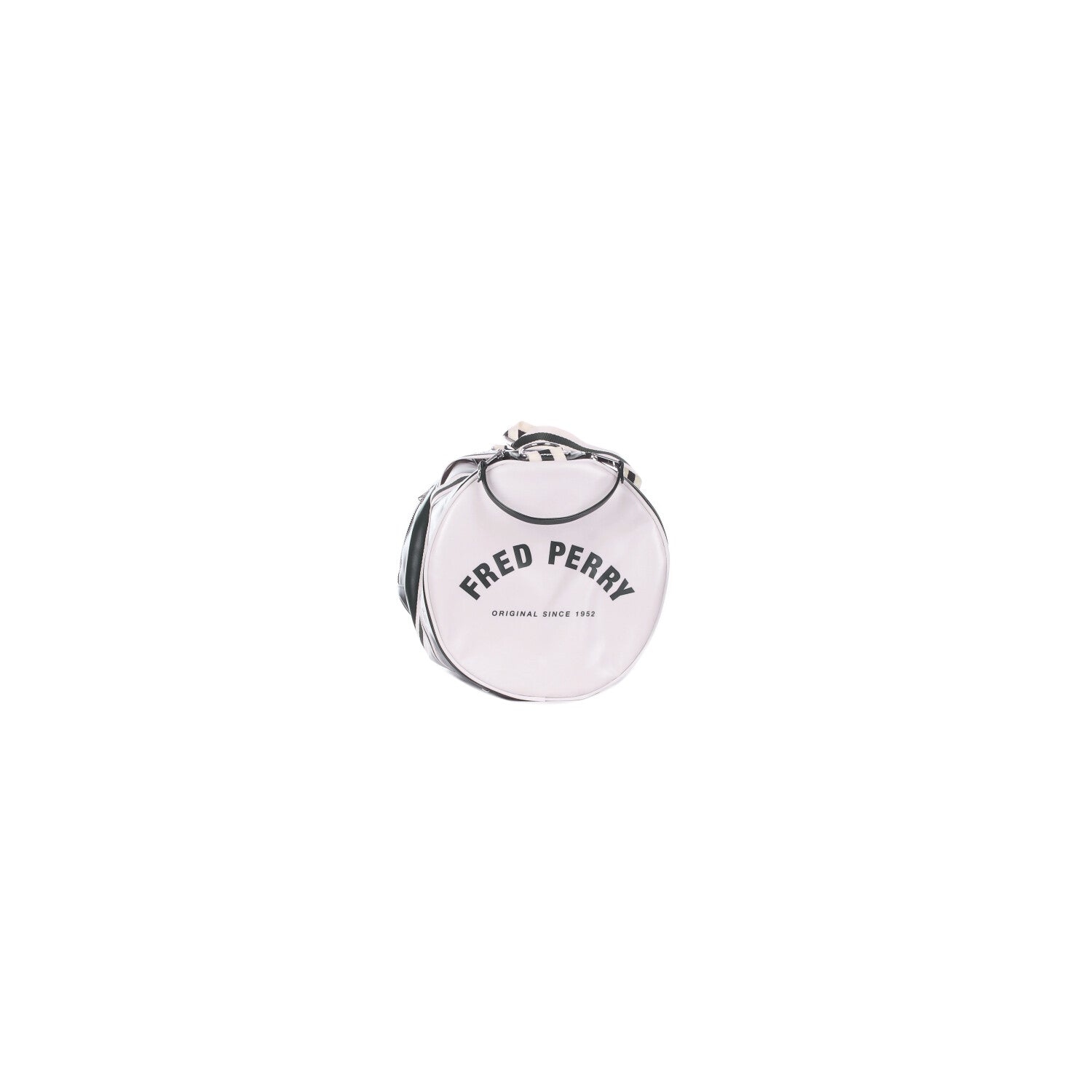 fred perry L7255