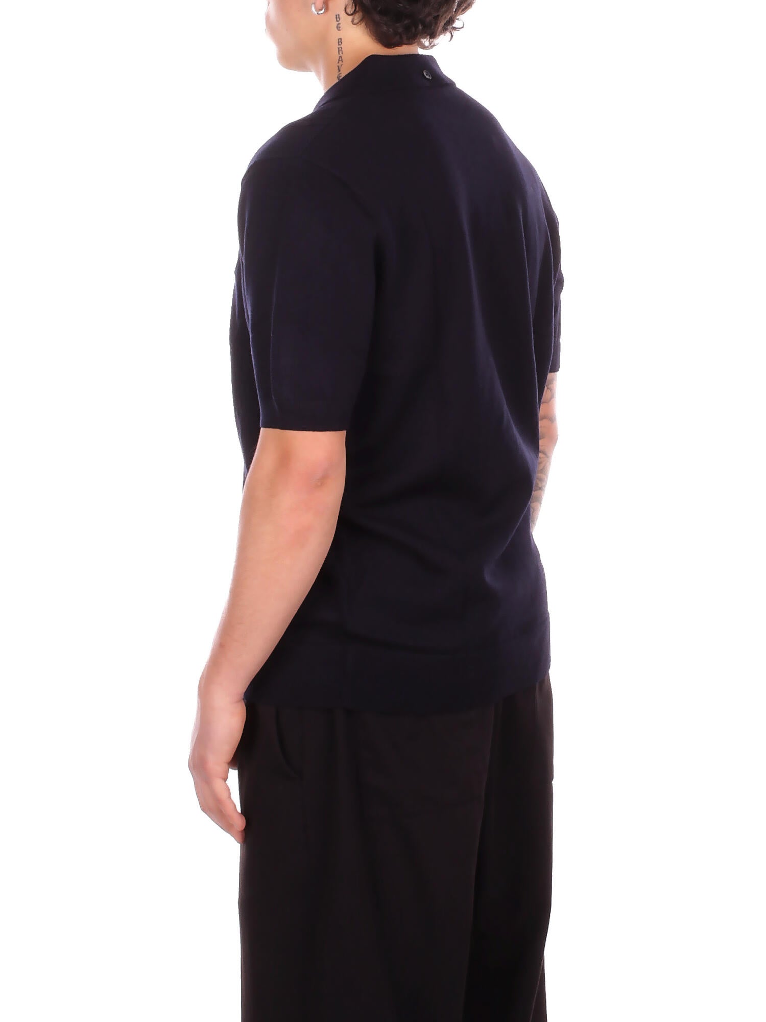 fred perry K2308