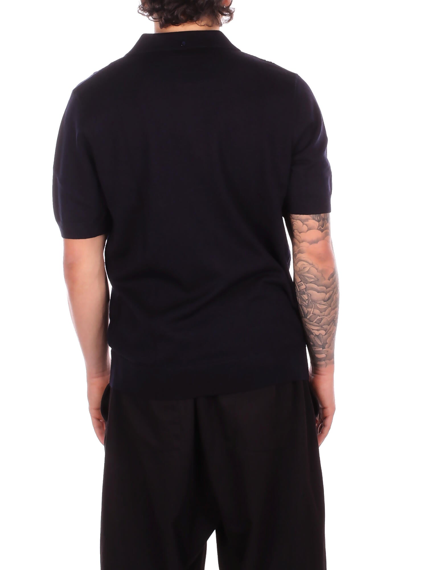 fred perry K2308