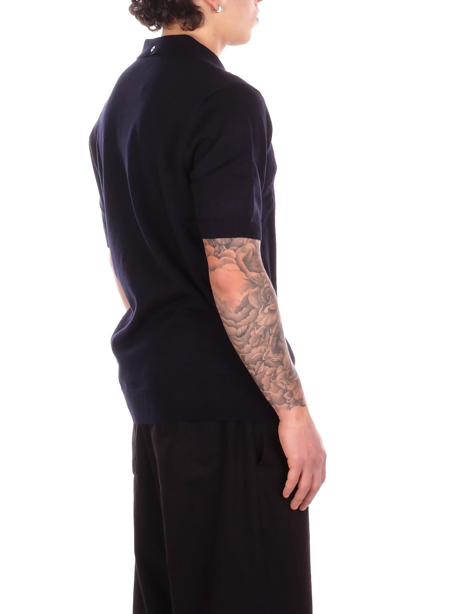 fred perry K2308