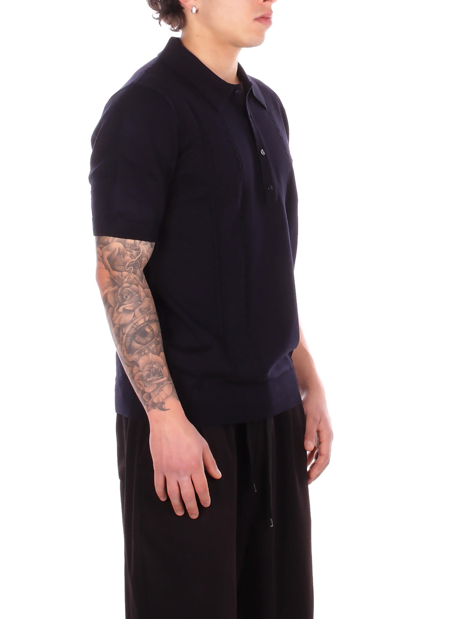 fred perry K2308