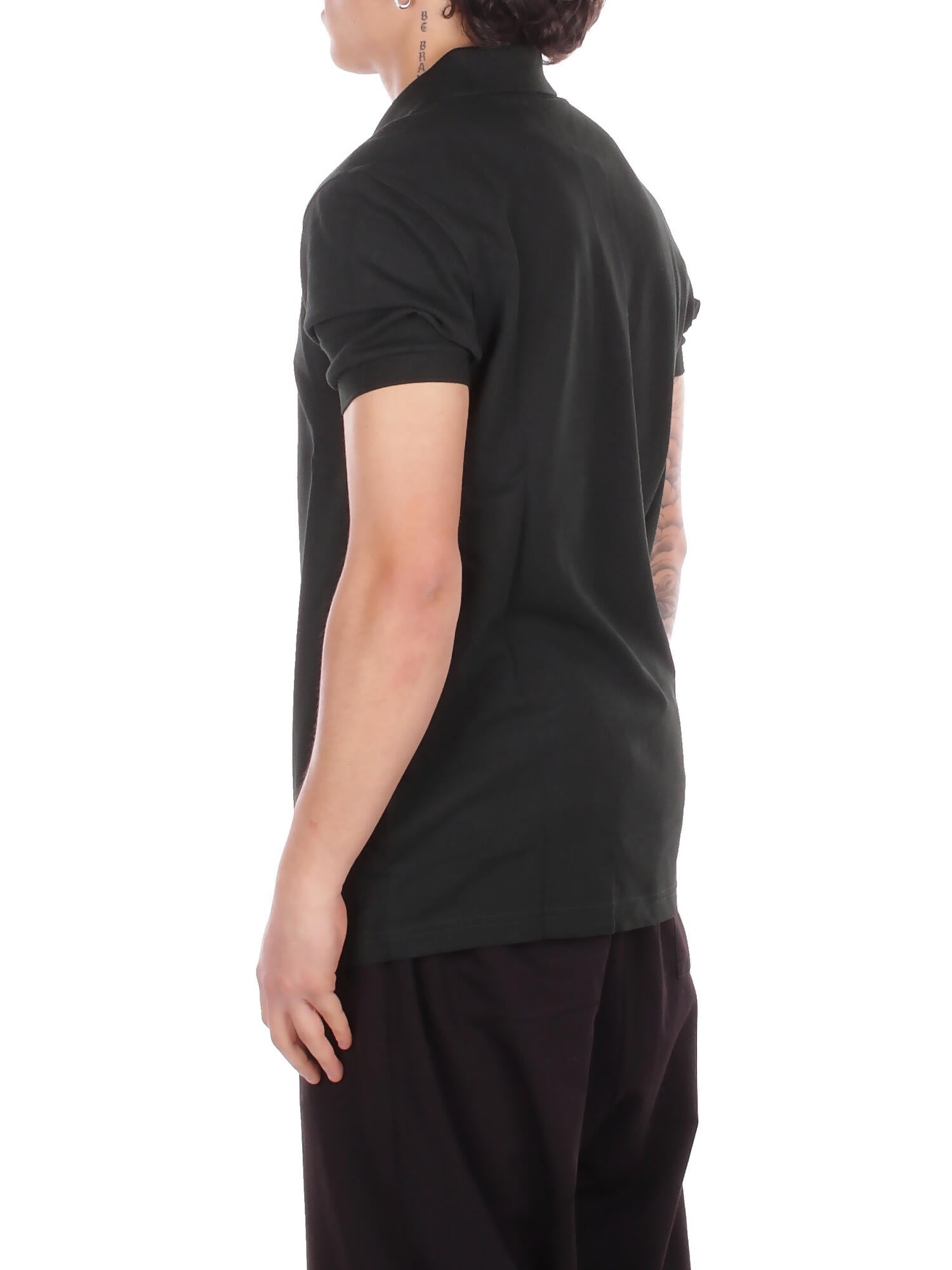fred perry M6000