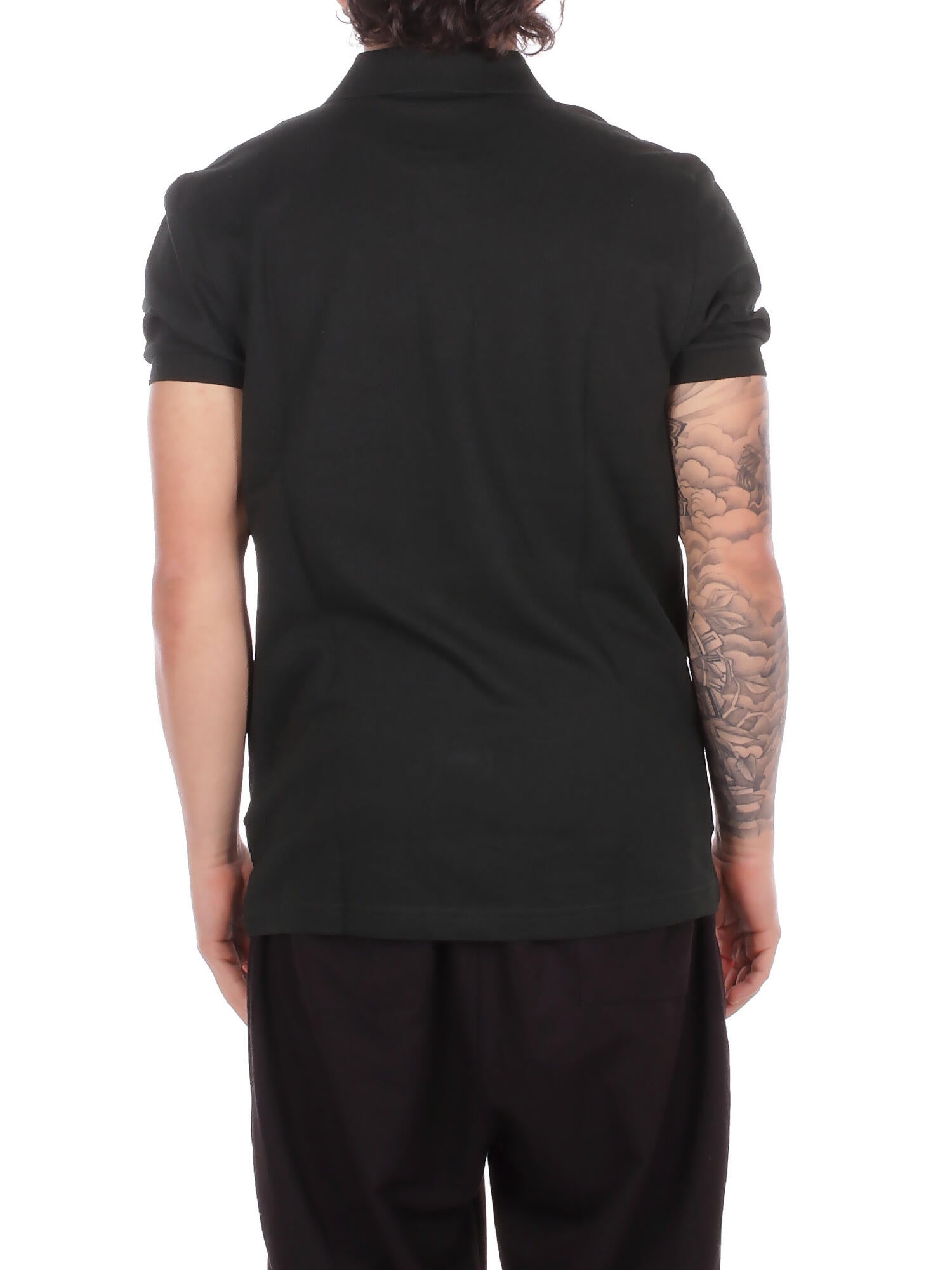 fred perry M6000