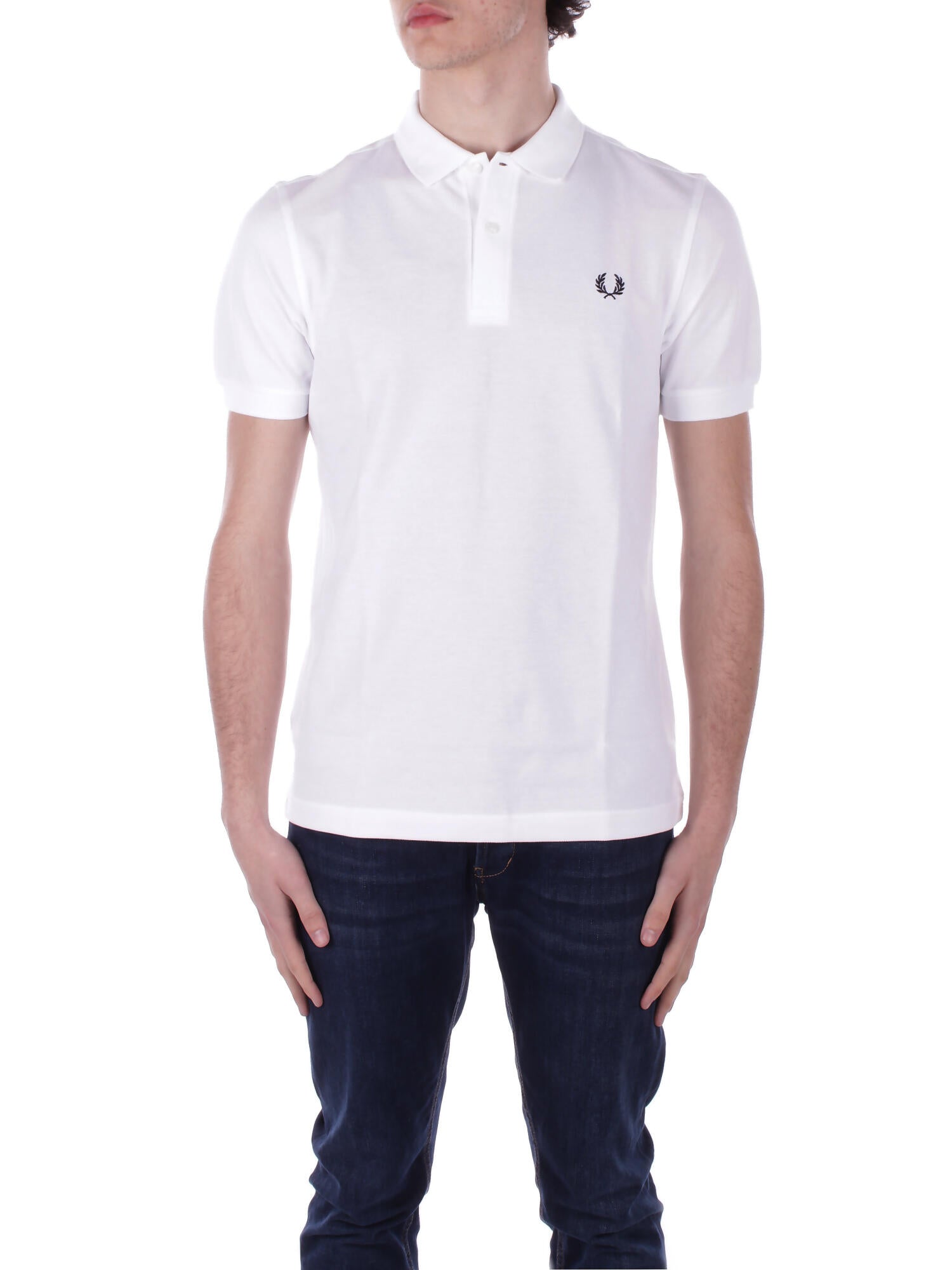 fred perry M6000