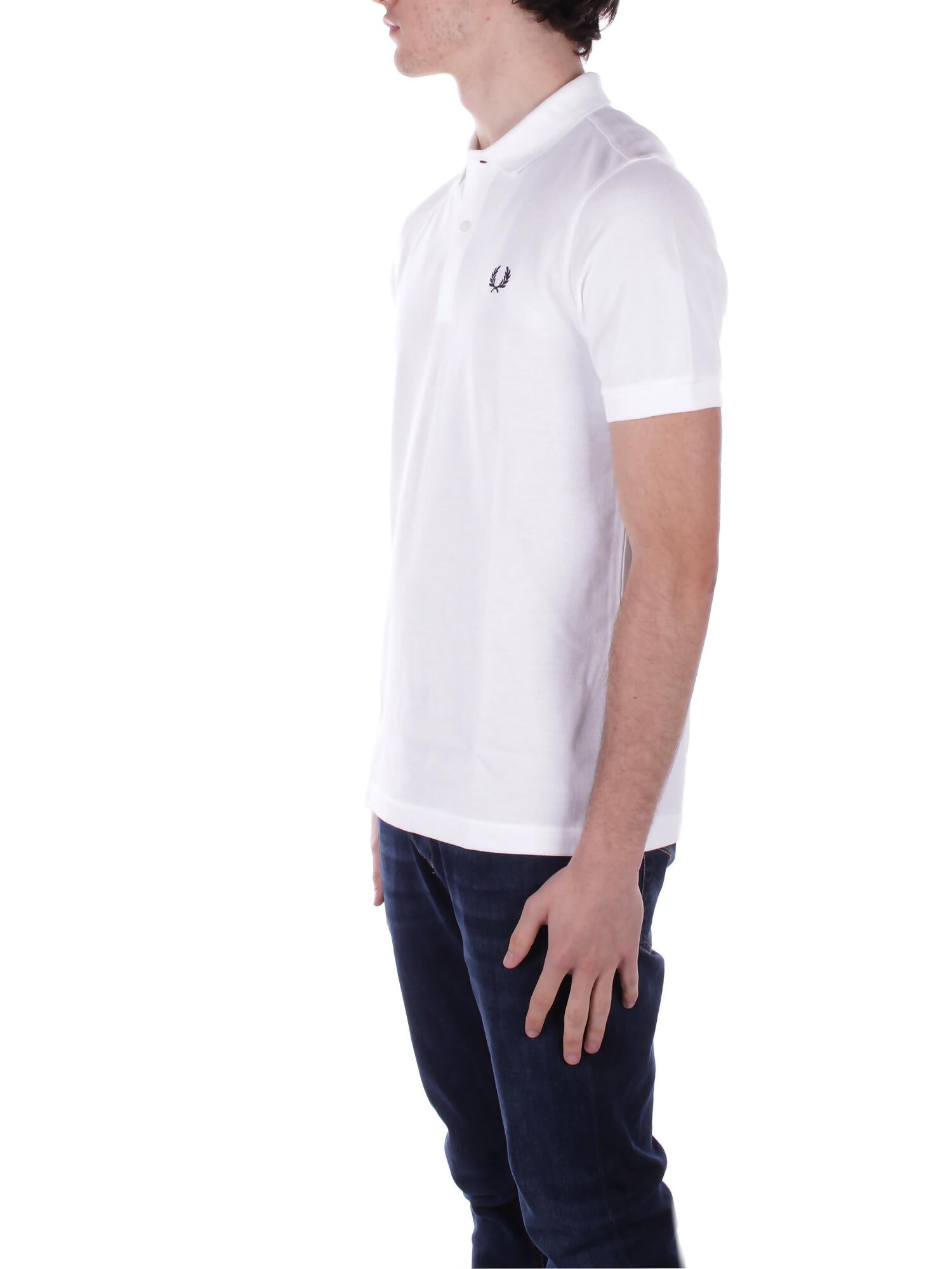 fred perry M6000
