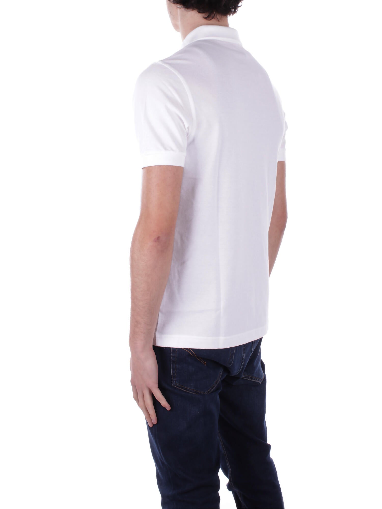 fred perry M6000