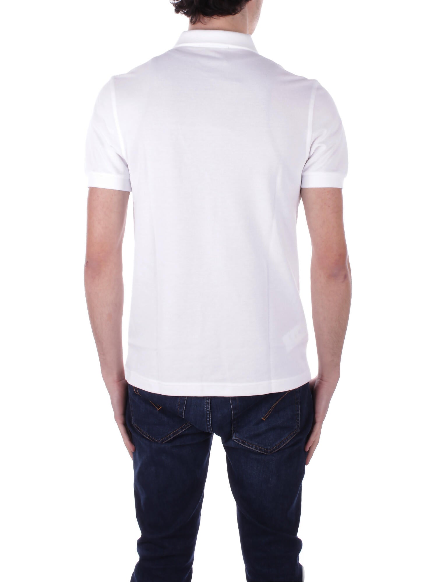 fred perry M6000