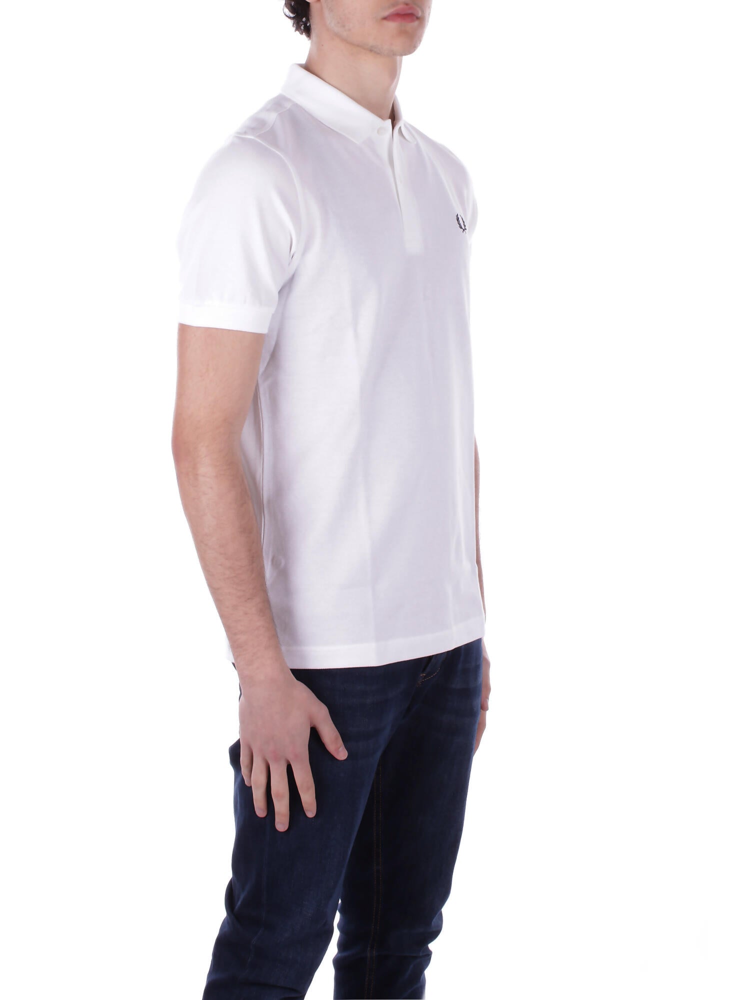 fred perry M6000