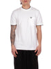 fred-perry-uomo-t-shirt-m2395-129-fp-pocket-detail-pique-t-shirt-white