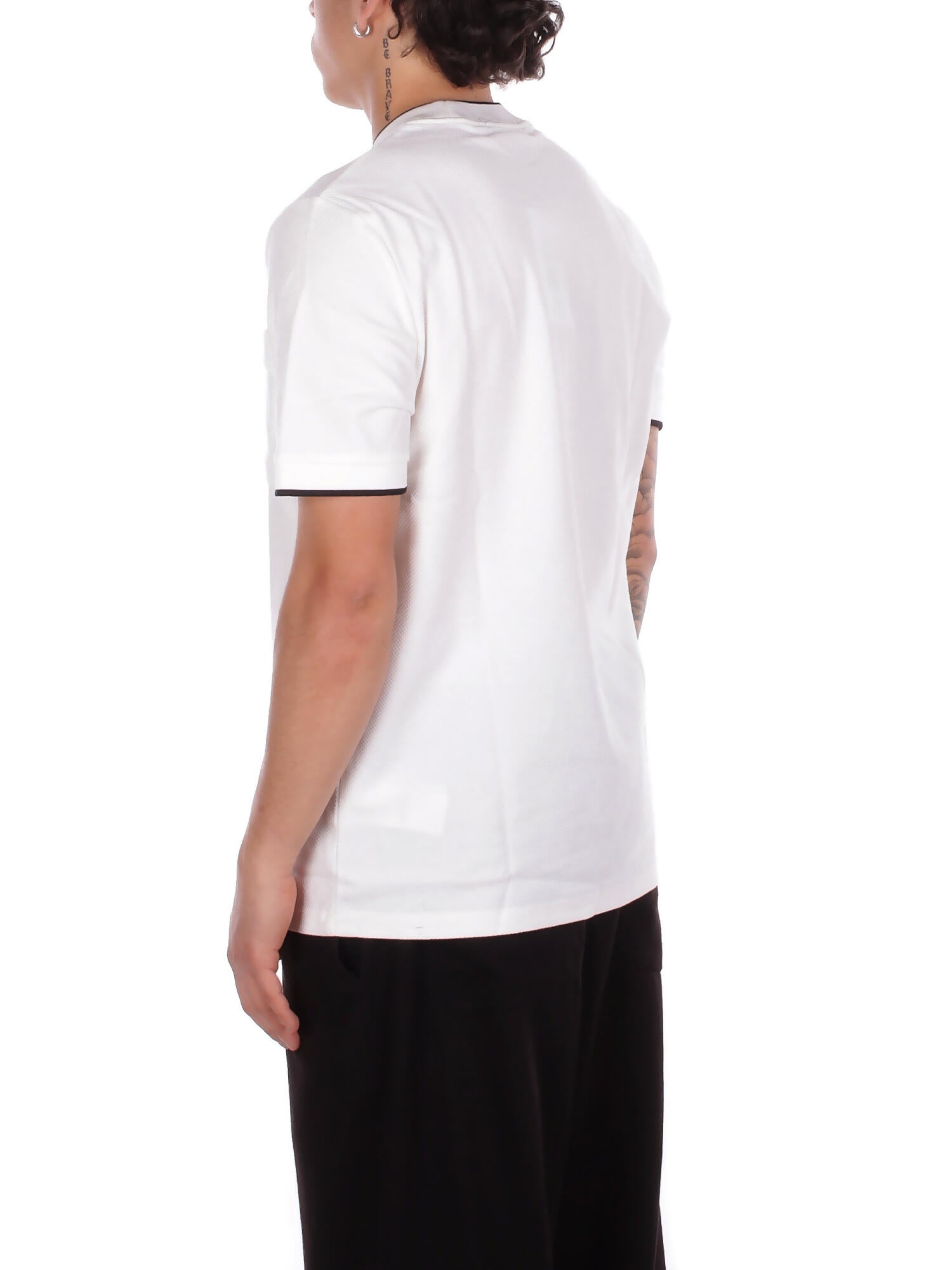 fred perry M2395